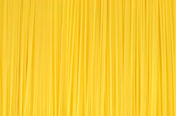 Texture spaghetti — Photo