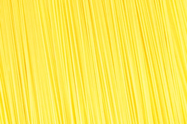 stock image Spaghetti texture