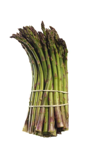 Asparagi — Foto Stock