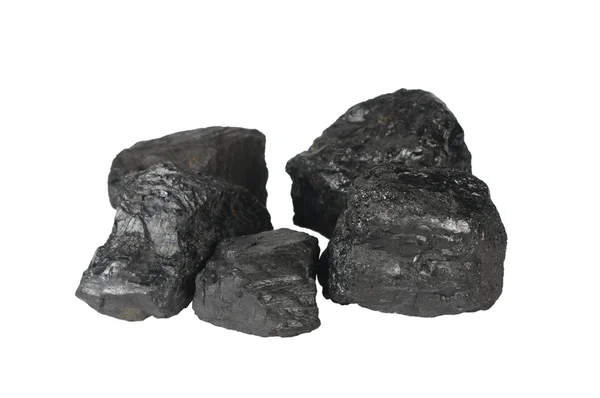 Carbon — Stock Photo, Image