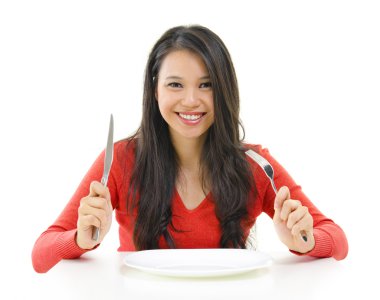 Dining clipart