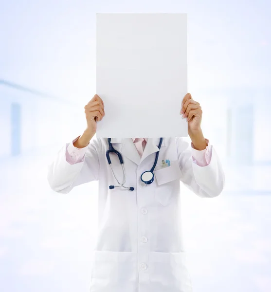 Medical concept — Stock Photo, Image