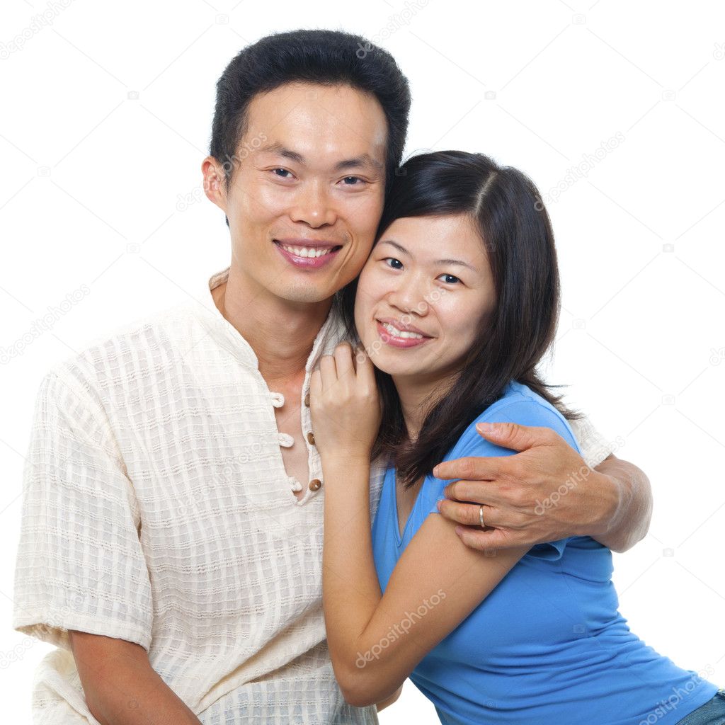 https://static8.depositphotos.com/1005893/979/i/950/depositphotos_9791584-stock-photo-loving-asian-couple.jpg