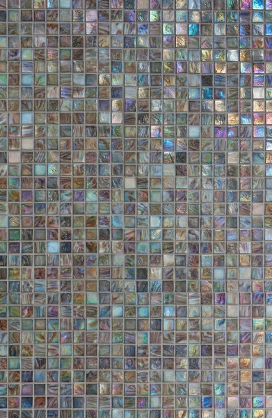 stock image Background pearl tiles