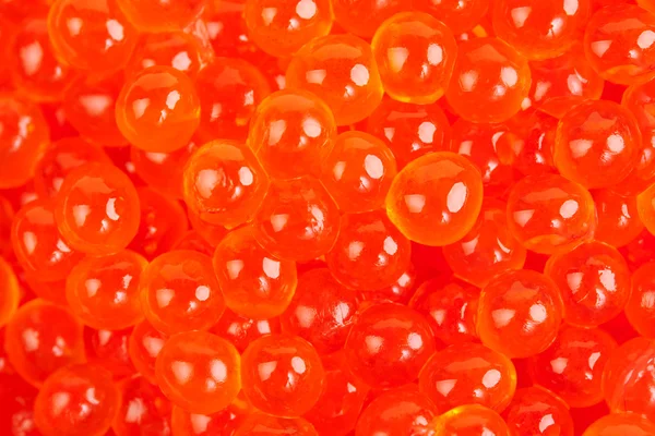 Background of caviar — Stock Photo, Image