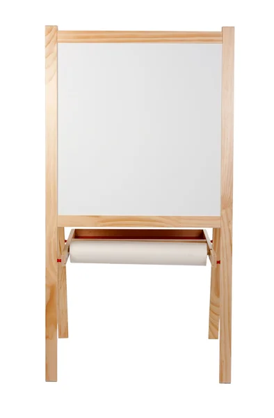 Children's drawing board — Stock Photo, Image