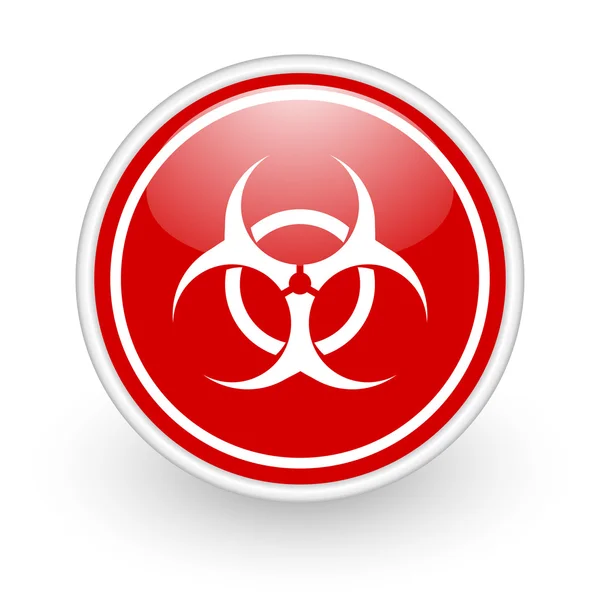 Icono del virus —  Fotos de Stock