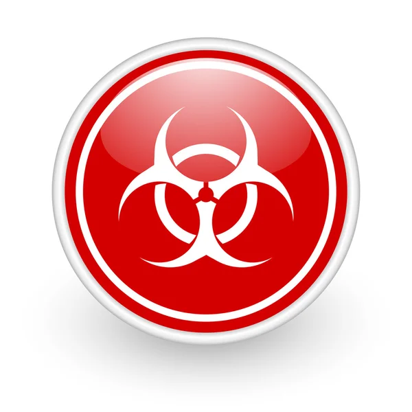 stock image Virus icon