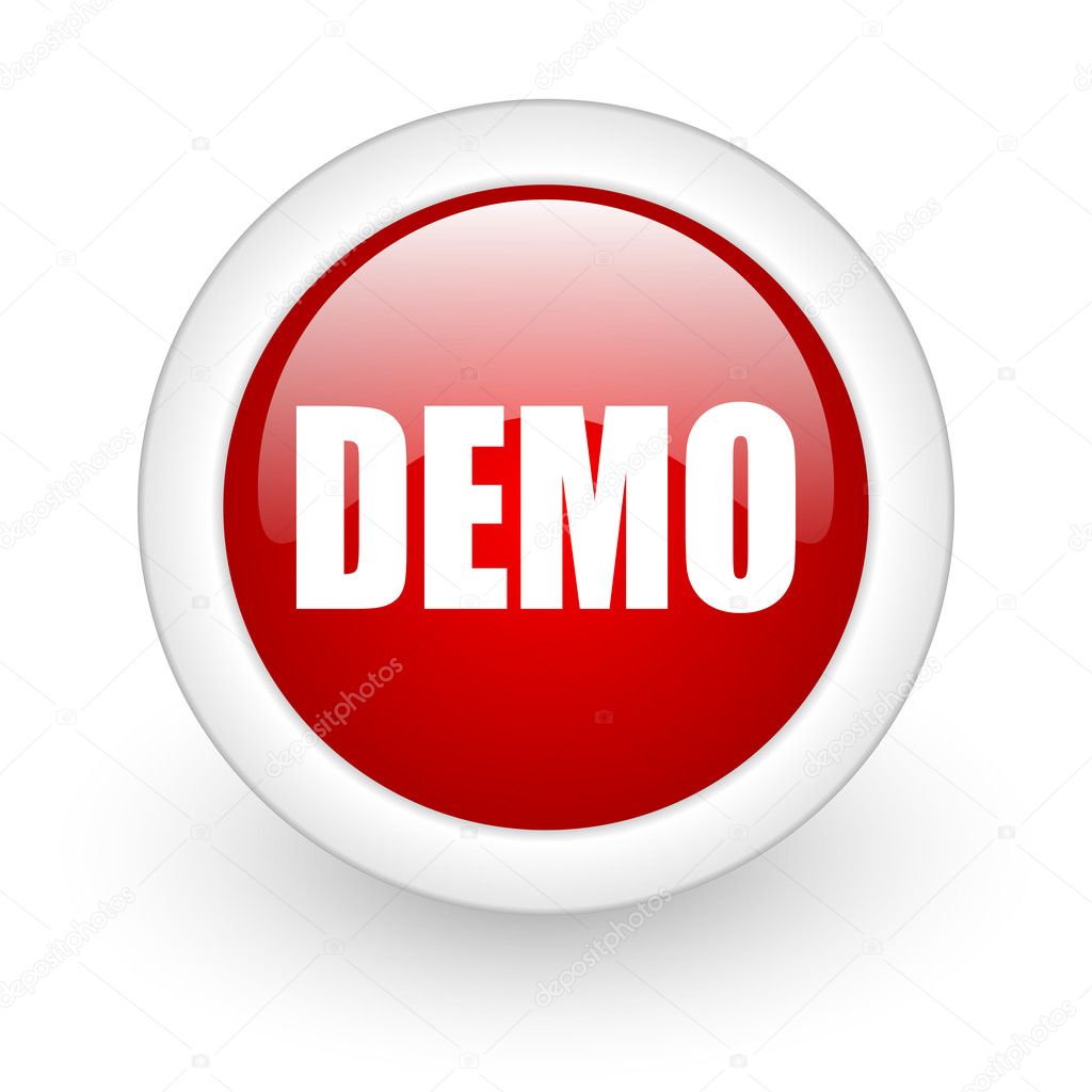 demo-of-symvolli-s-organisational-managment-system