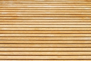 Wood planks clipart