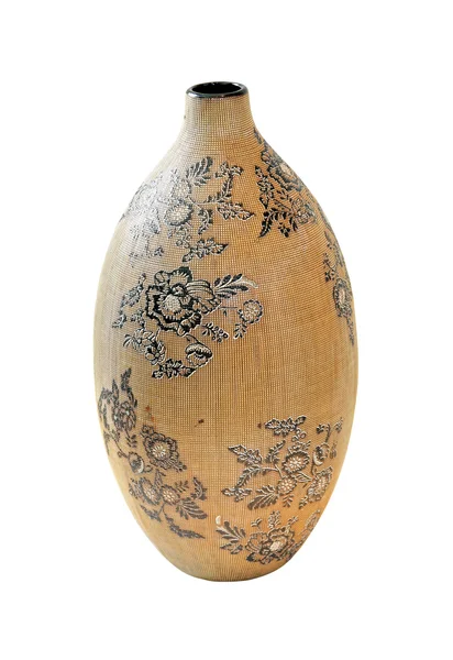 Vase décoratif — Photo