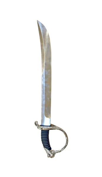 Μαχαίρα — Φωτογραφία Αρχείου