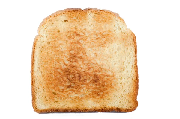 stock image Toasted bread