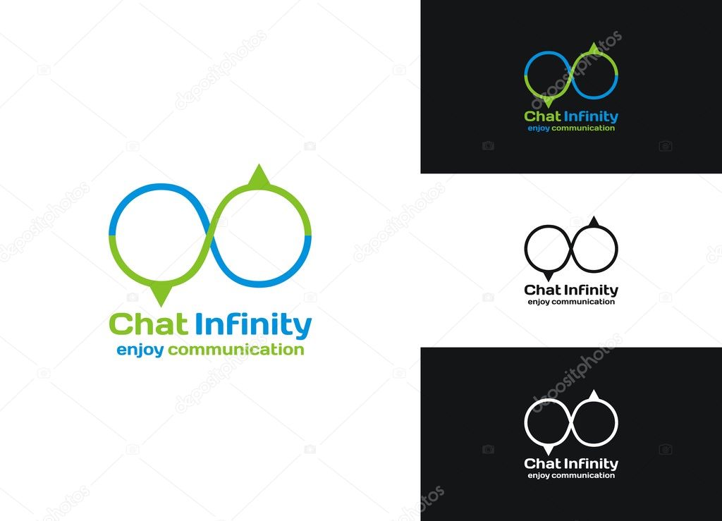 Chat Infinity