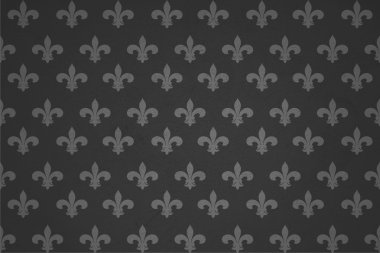 Heraldic Seamless Wallpapers