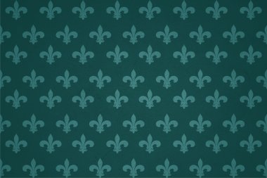 Heraldic Seamless Wallpapers