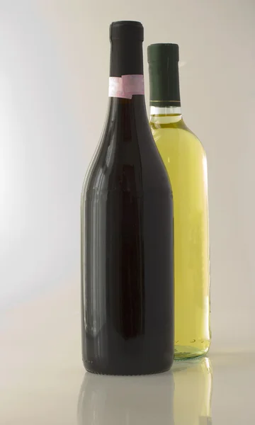 Vinho — Fotografia de Stock