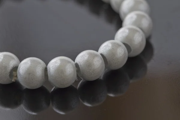 Pearls — Stock Photo, Image
