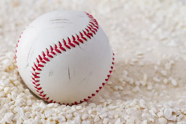 Beysbol — Stok fotoğraf