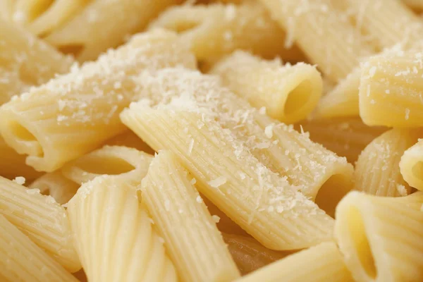 Pasta — Stockfoto