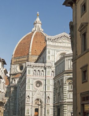 Duomo di Firenze