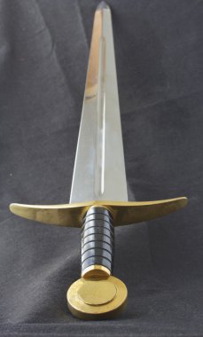 kılıç