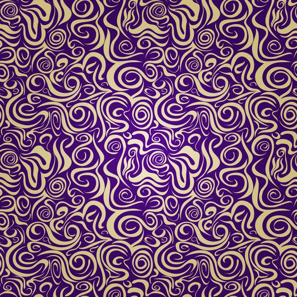 Swirl pattern Vector Images, Royalty-free Swirl pattern Vectors ...