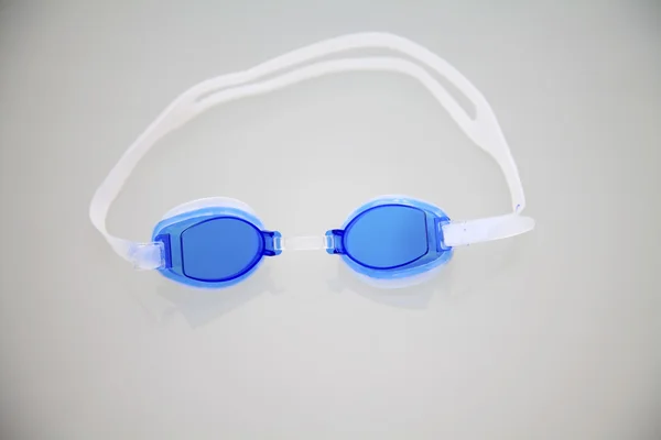 stock image Swimming Goggles