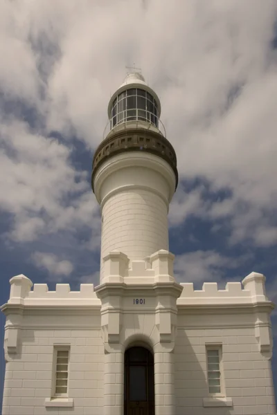 stock image Lighthouse