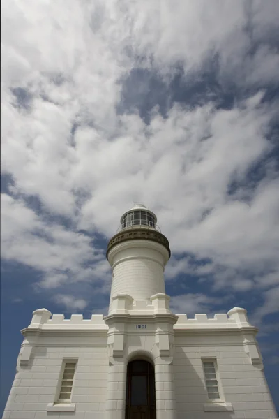 stock image Lighthouse