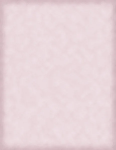 15,768 Light Pink Parchment Paper Images, Stock Photos, 3D objects, &  Vectors