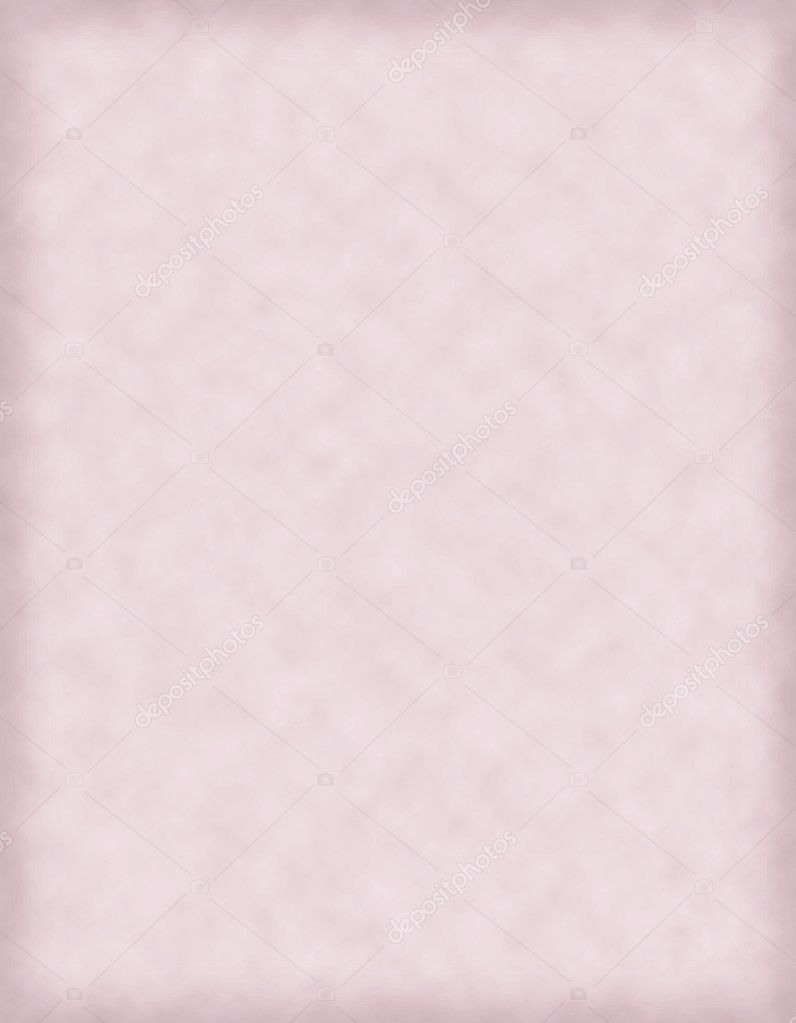 Pink parchment paper Stock Photo by ©janefromyork 9090779