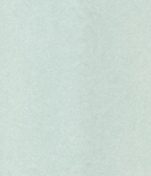 Роскошная зеленая бумага — стоковое фото