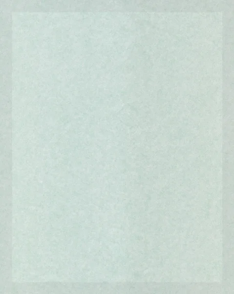 Taranan yeşil kağıt — Stok fotoğraf