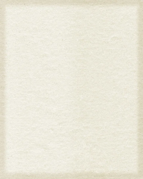 Zeskanowane dokumenty papierowe tło — Zdjęcie stockowe