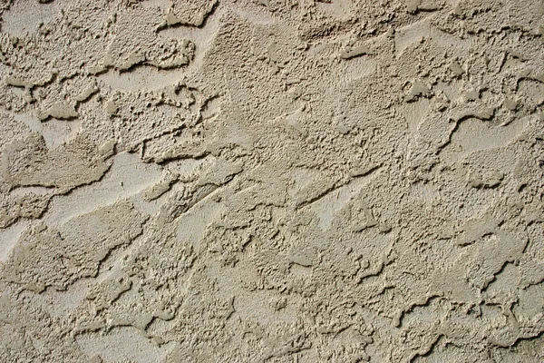 치장 용 벽 토 벽 — 스톡 사진