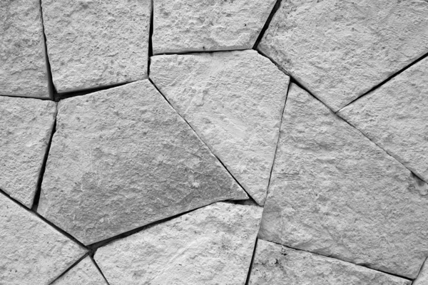 stock image Stone Walkway