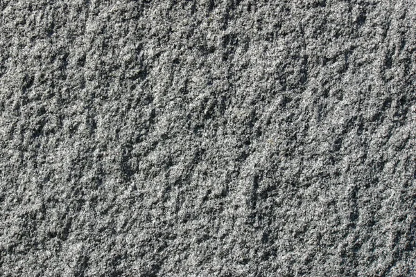 Granit - Stock-foto