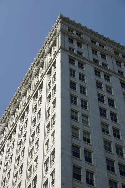 Edificio de oficinas —  Fotos de Stock