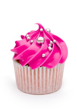 Cupcake clipart