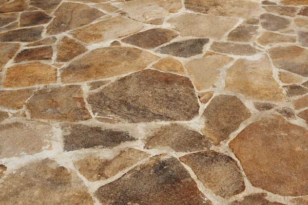 Stock image Stone floor