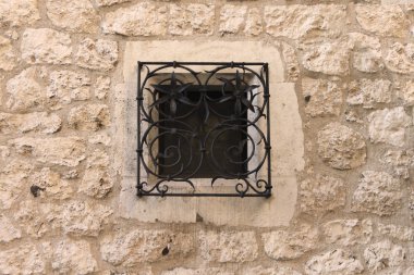 Belediye ile saat krakow, Polonya