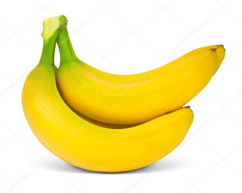 бананы крепят стул или нет