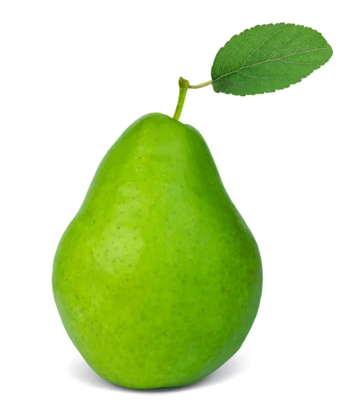 stock image Pear