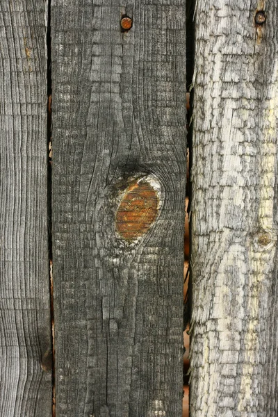 Tábua de madeira desgastada — Fotografia de Stock