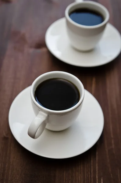 Καφές — Φωτογραφία Αρχείου