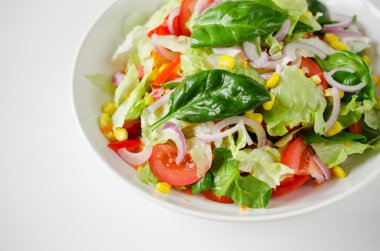 salata