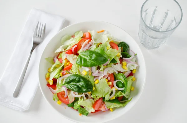 Salade — Photo
