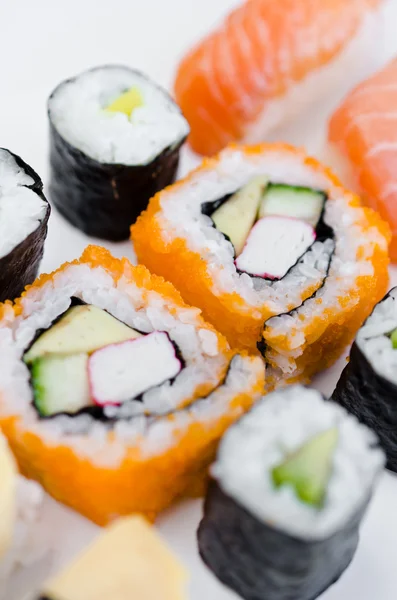 stock image Sushi