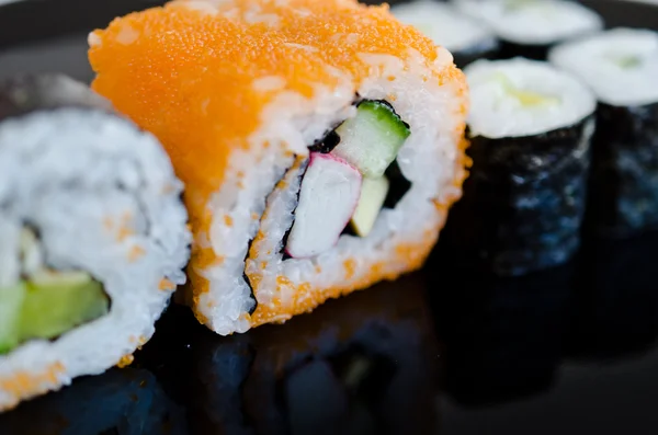 stock image Sushi